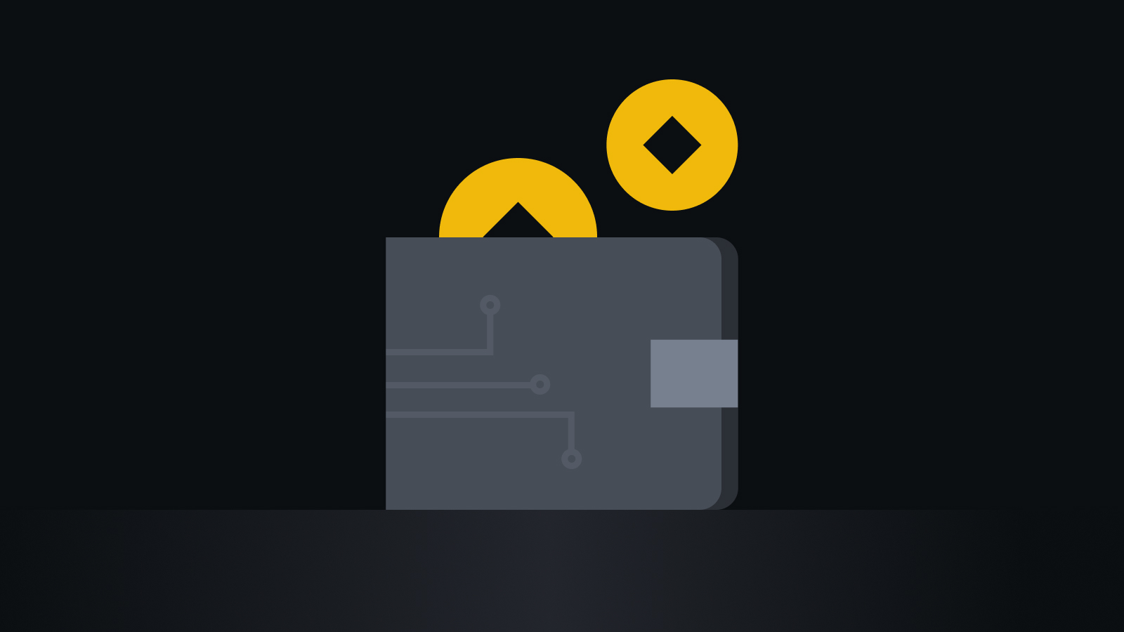 合规安全，风控护航